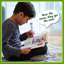 Small manufacture image 3