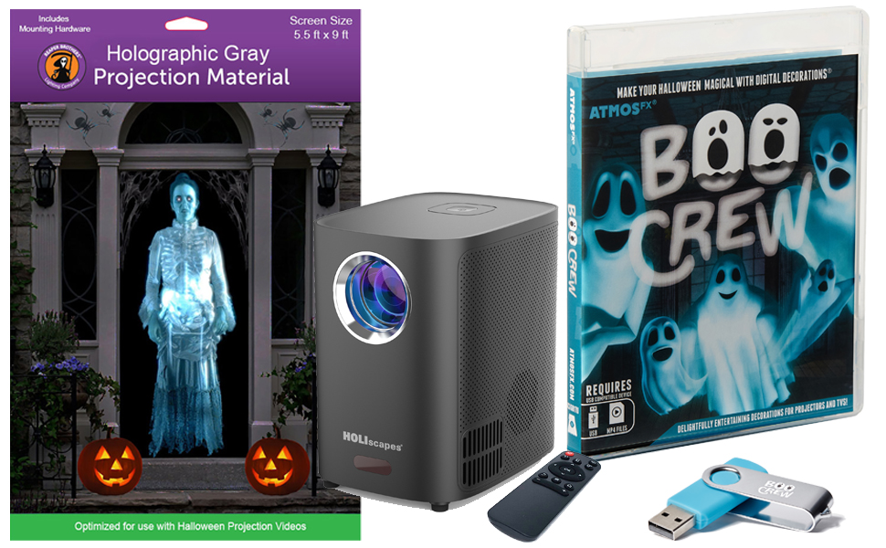 【インスタ映え】PSA アクリルディスプレイ phantomdisplay インスタ映え】PSA アクリルディスプレイ phantomdisplay