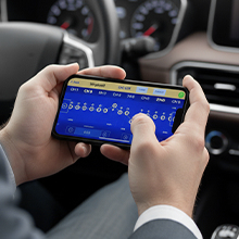 Small manufacture image 3