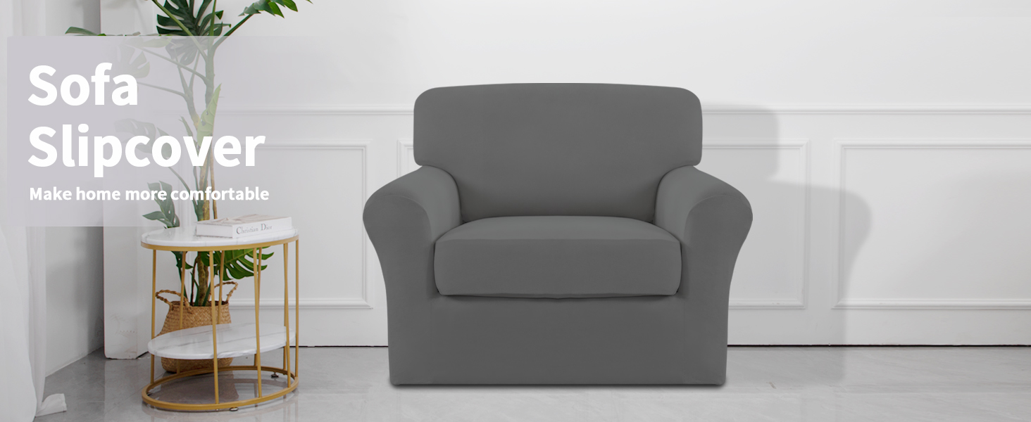 couch cover