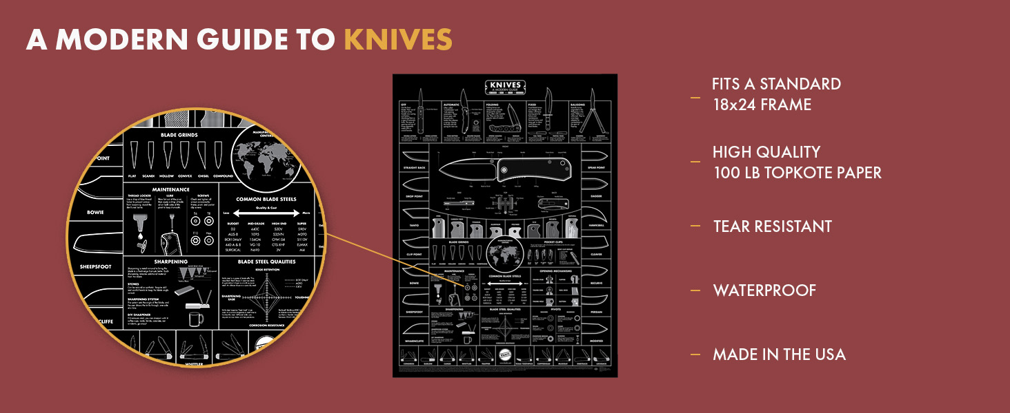 Large manufacture image 4