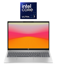 Amazon.co.jp: HP ノートパソコン Pavilion 16-ag 16.0インチ