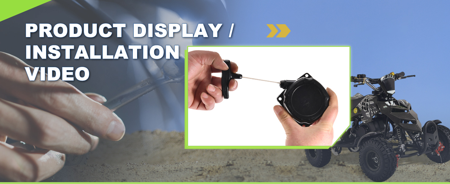 Large manufacture image 5