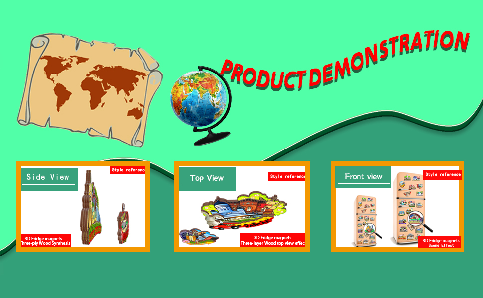 Large manufacture image 3