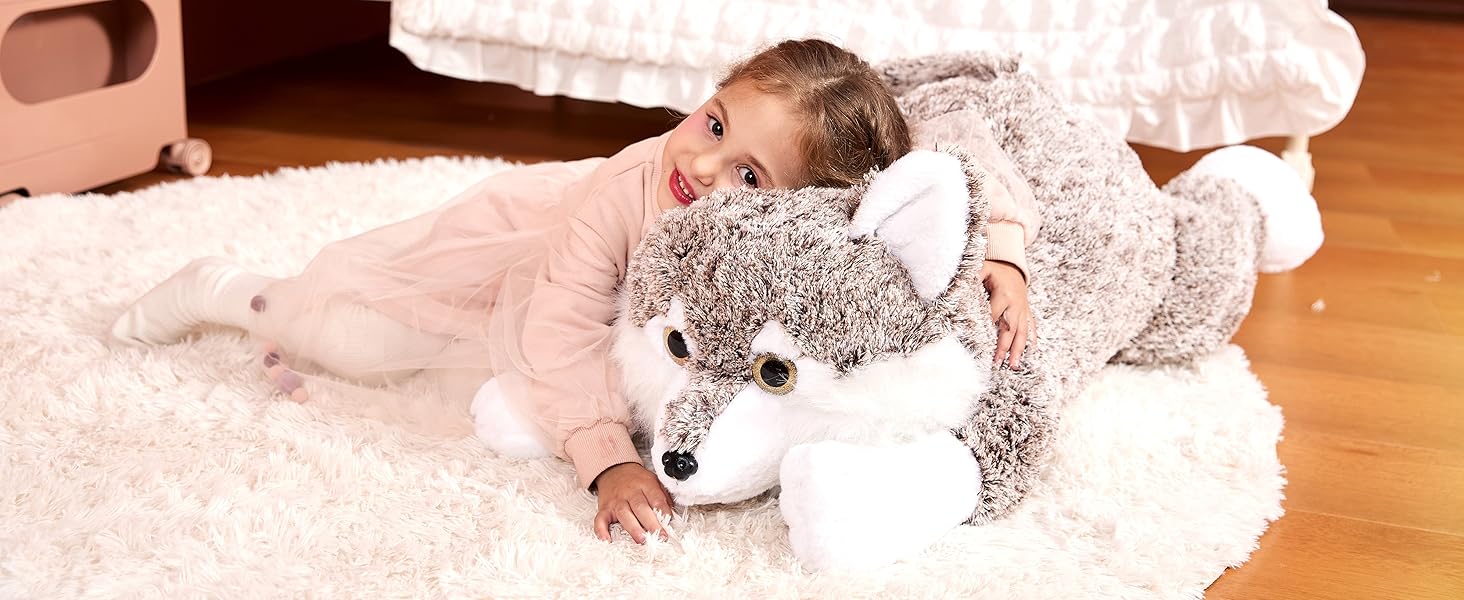 Large manufacture image 4