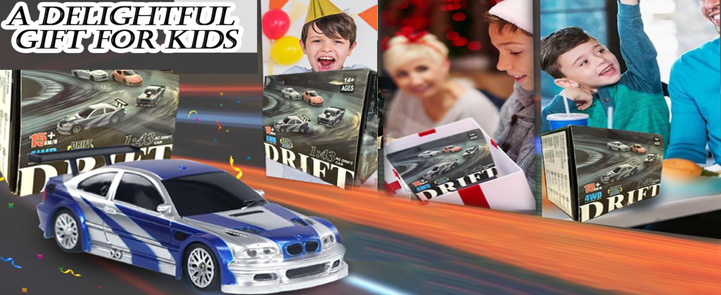 Large manufacture image 4