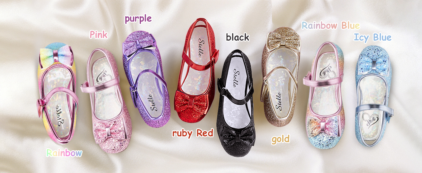 Large manufacture image 3