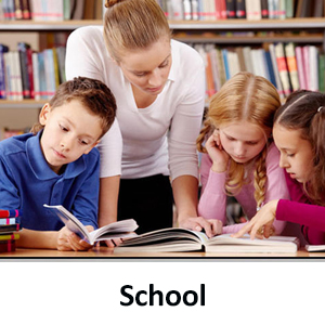 Small manufacture image 4