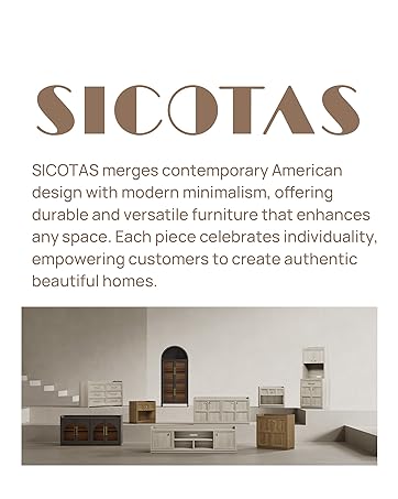 SICOTAS Helio Collection