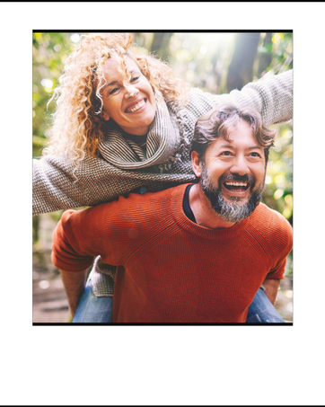 vitamins for women womens vitamins women vitamins