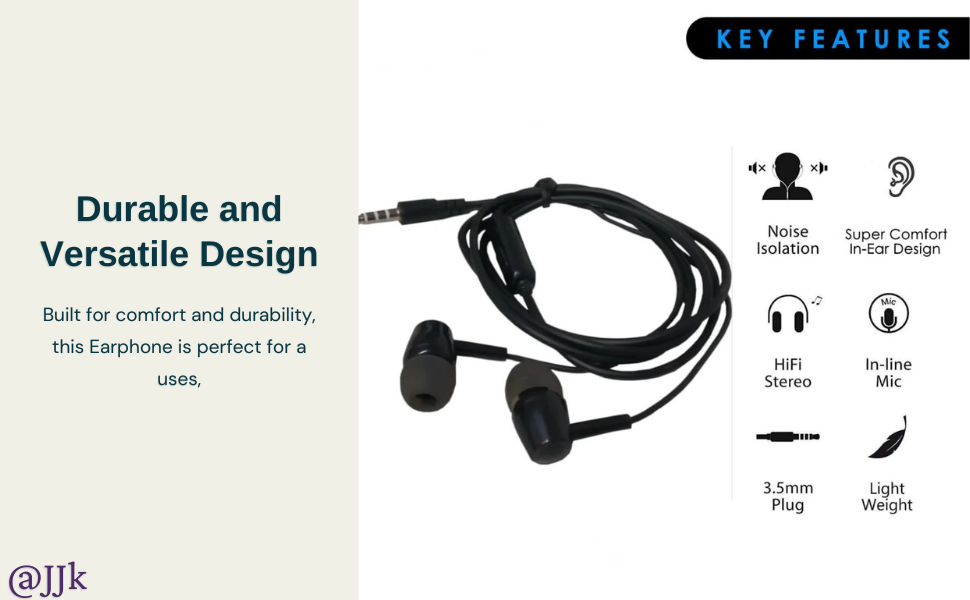 298AID121.WS.HC02.Earphone_JJK