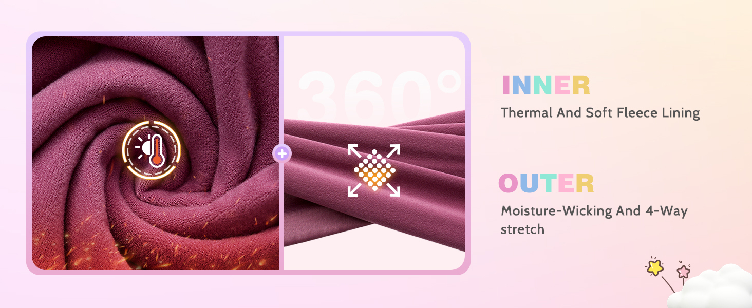 riding shirts equestrian girls,girls equestrian show jacket,girls equestrian show coat