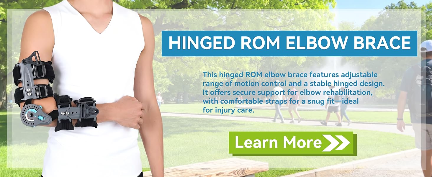 Large manufacture image 3