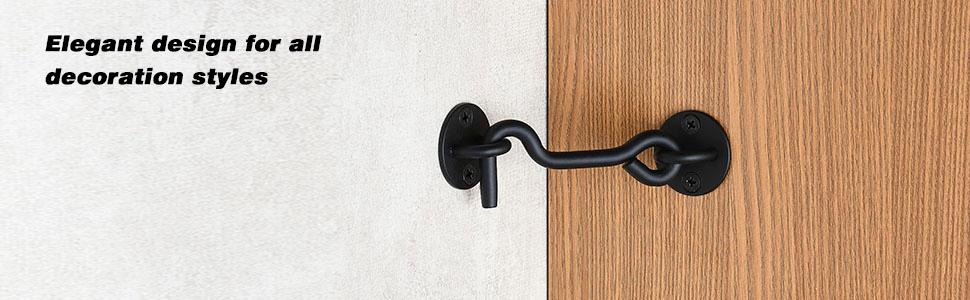 Large manufacture image 1