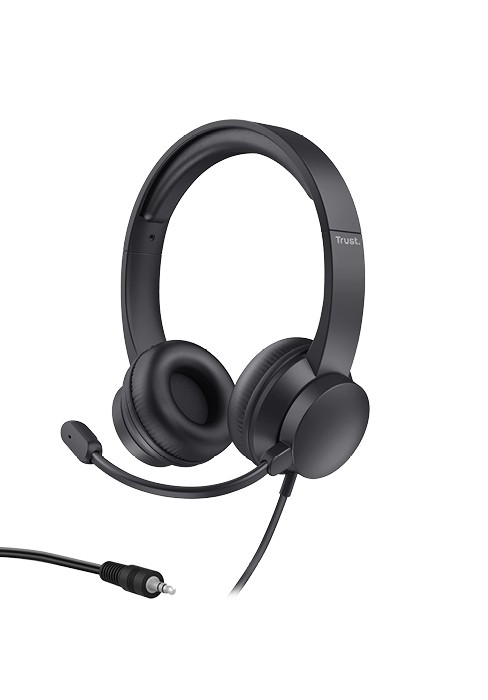 aplus content image