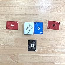 Small manufacture image 8
