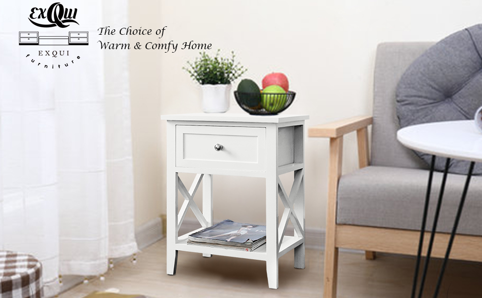 Large manufacture image 1