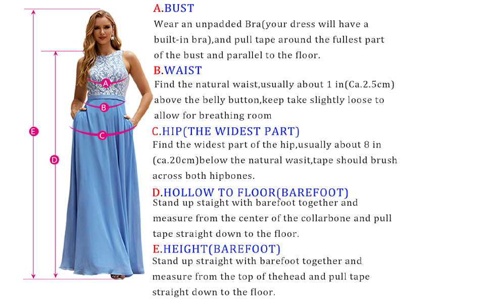 mother of bride dress