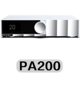 SMSL AD18 パワーアンプ DACデコーダー 80Wx2 DSP Bluetooth4.2 Amazon.com: S.M.S.L AD18 Audio HiFi Stereo Amplifier with