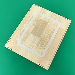 Small manufacture image 4