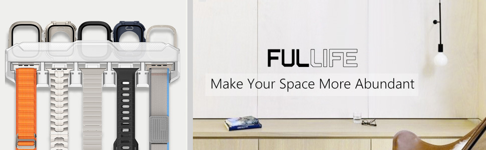 apple watch case holder