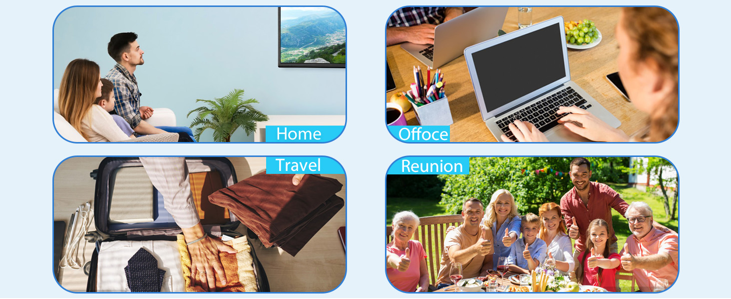 Large manufacture image 5