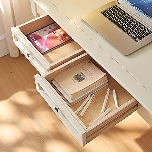 study desk
