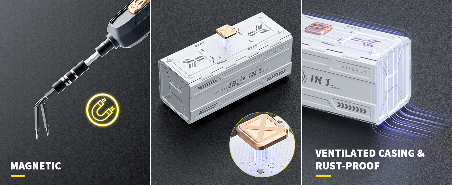 Large manufacture image 4