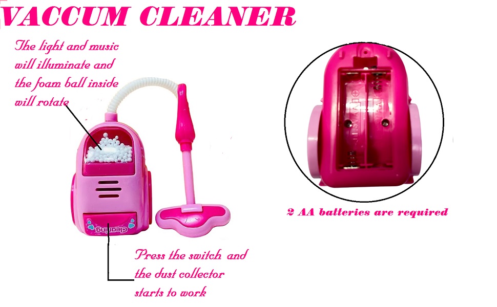 Kitchen Appliances for kids