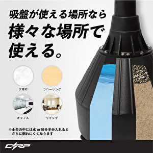 Amazon | CSRP サンドバッグ (赤) | CSRP | ボクササイズ