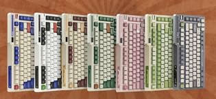 d135d58b-eb1e-4561-9a77-