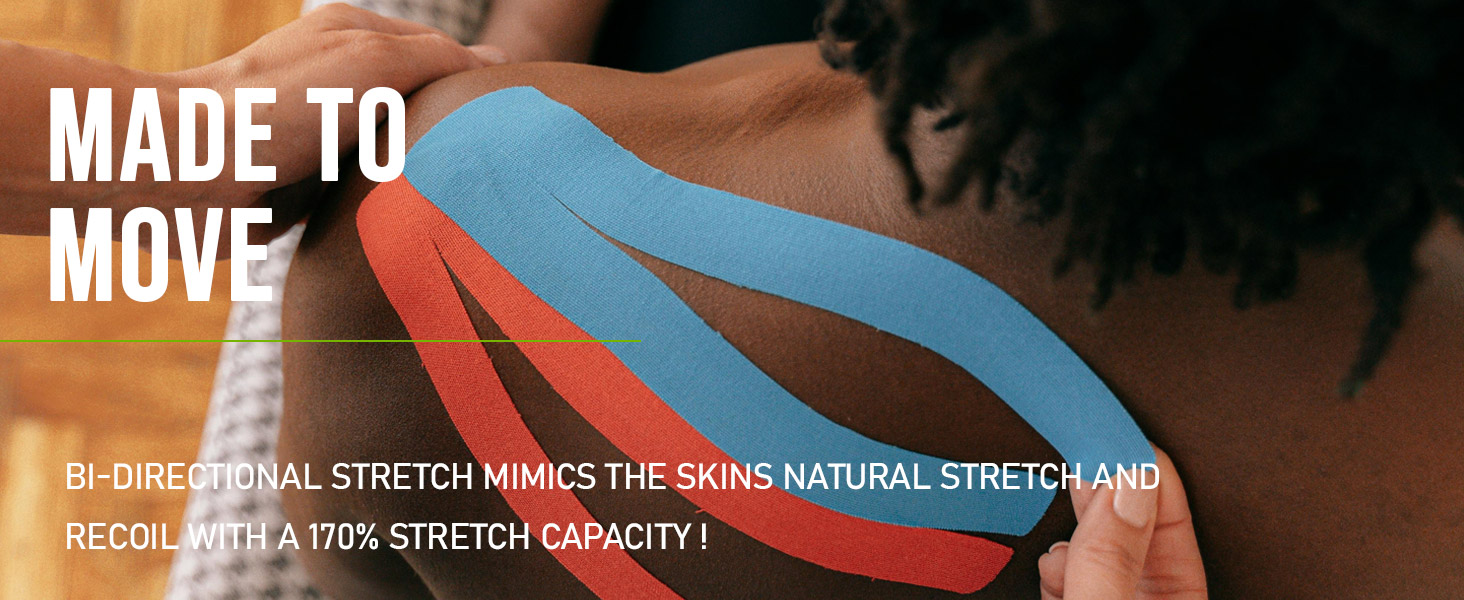 Large manufacture image 5