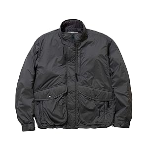 ウィンディ ジャケット Lサイズ 未開封 Amazon.co.jp: [エルエルビーン] JAPAN EDITION メンズ ビーンズ