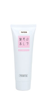 d1375d00-b5c5-43bf-931a-
