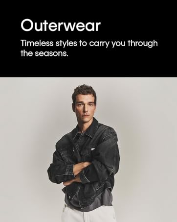 Outerwear