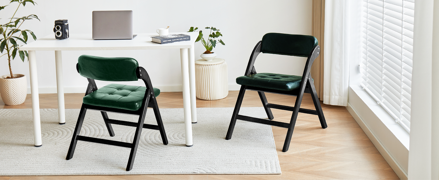 Folding Chair