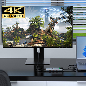 هابهای یواسبی