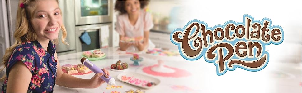 Large manufacture image 1