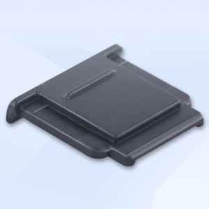 Small manufacture image 4