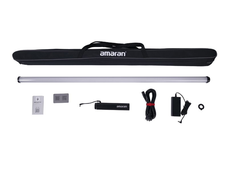 Large manufacture image 5