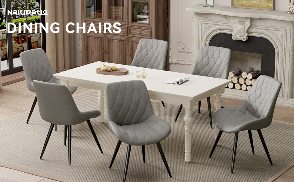 dining chairs