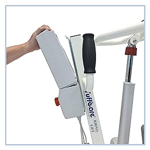 Small manufacture image 8