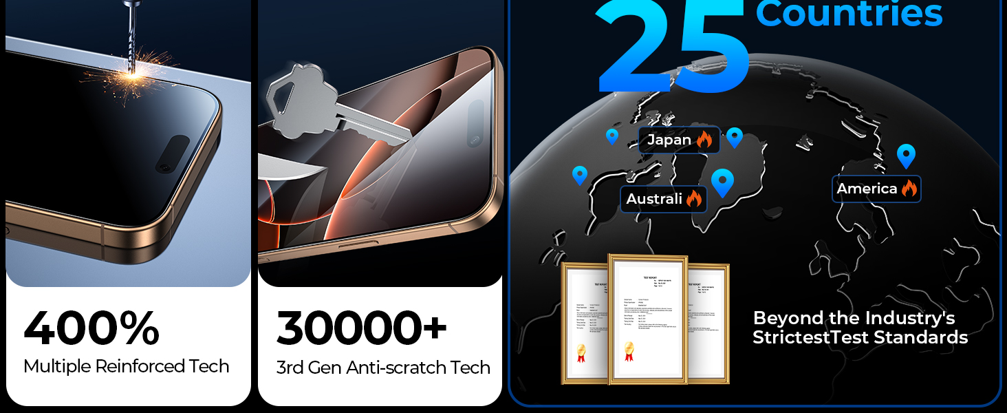 Large manufacture image 5