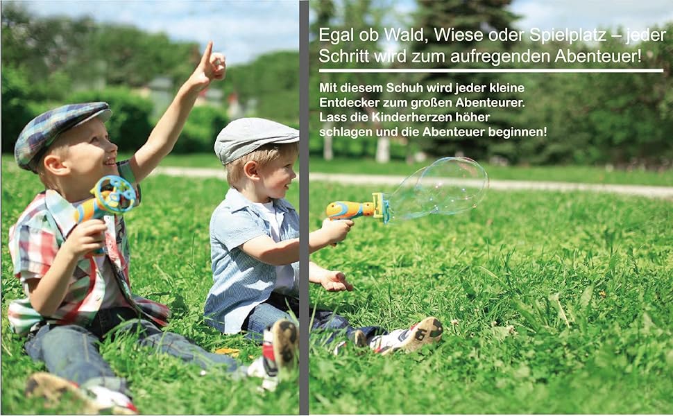 parfait pour toutes les saisons et les activités de plein air.