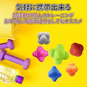 靴下 リアクションボール ショートソックス コラントッテSPORTS Run-Aid Socks DBZAB4513