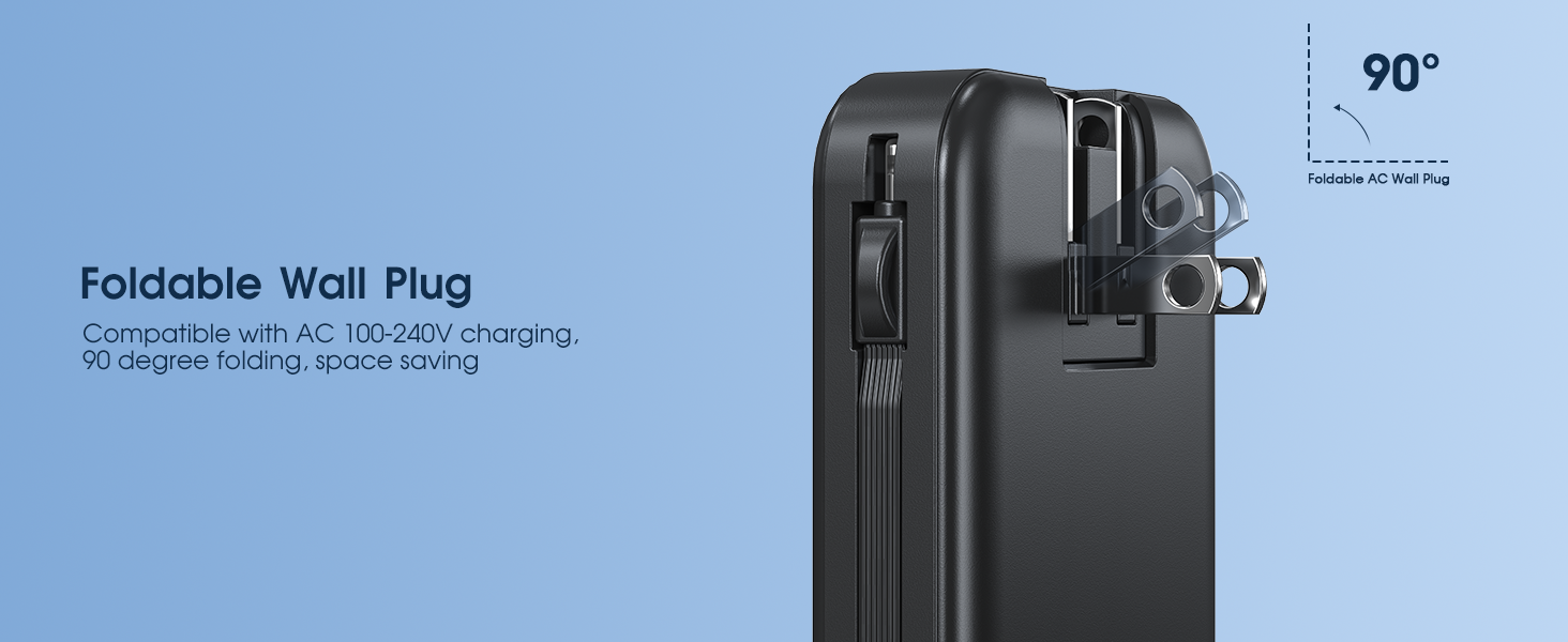 battery pack