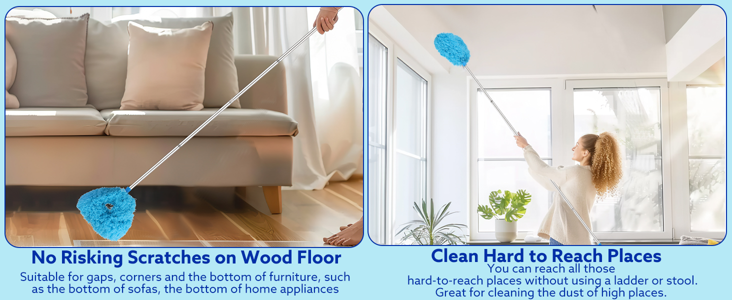 Large manufacture image 6