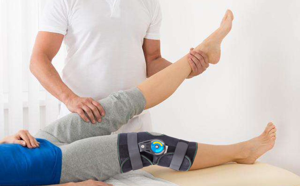 Large manufacture image 1