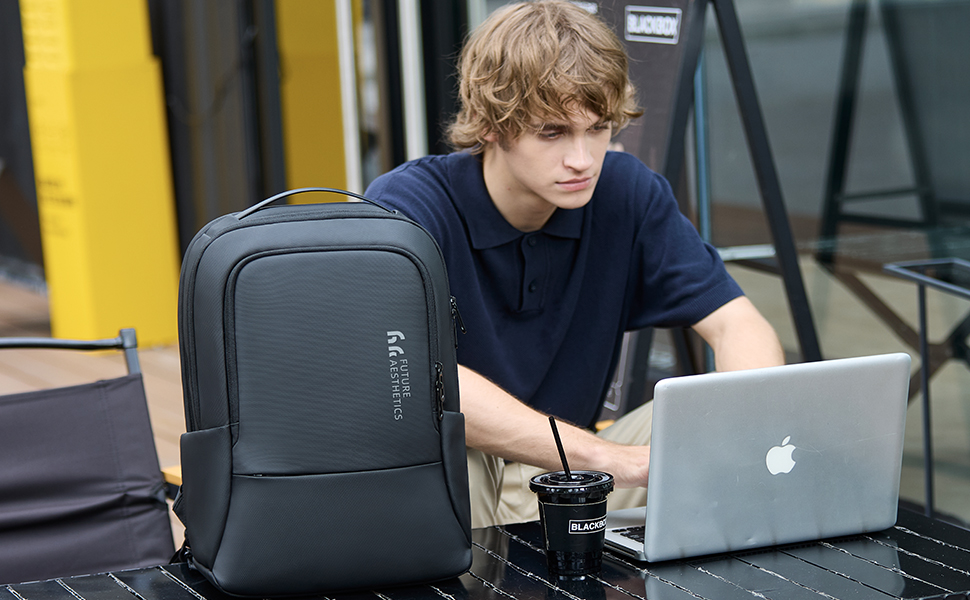 mochila bolso computer laptop backpack men 15.6 inch backpack for laptop