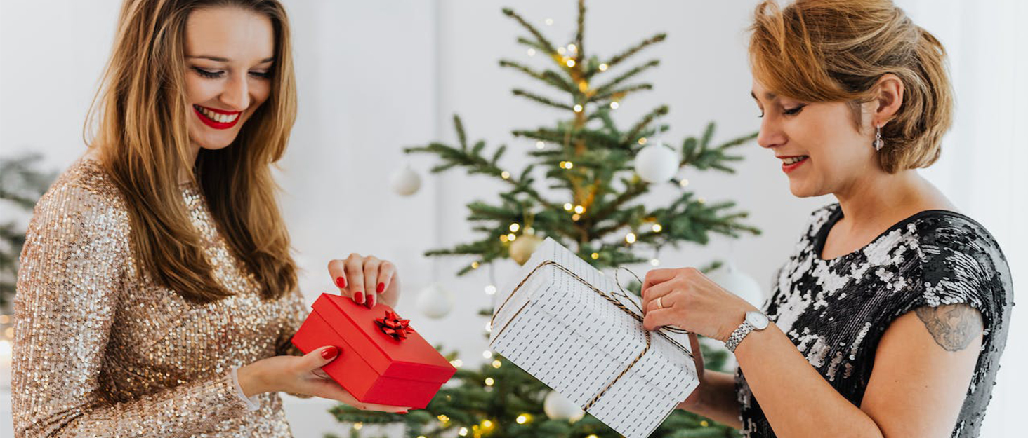 VONALA Opal Earrings Sterling Silver Infinity/Heart Opal Teardrop Earrings for Women Opal Leverback Earrings Opal Jewelry Gifts for Women Teens Girls Wife Mom Birthday 8 VONALA JEWELRY